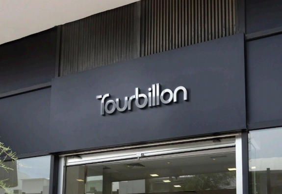 收纳系统解决方案